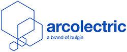 Arcolectric
