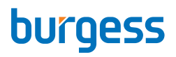 Burgess