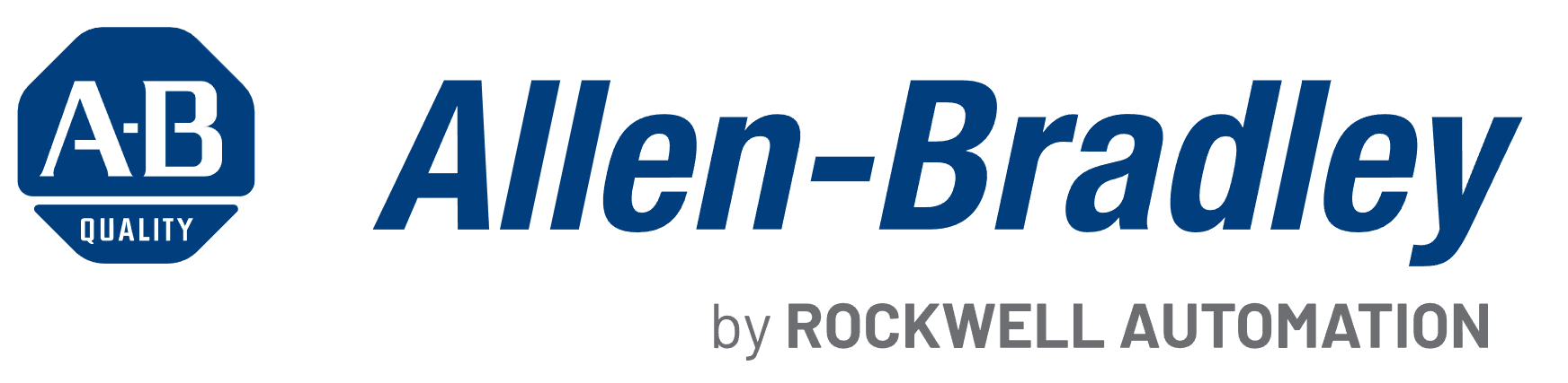 Allen-Bradley