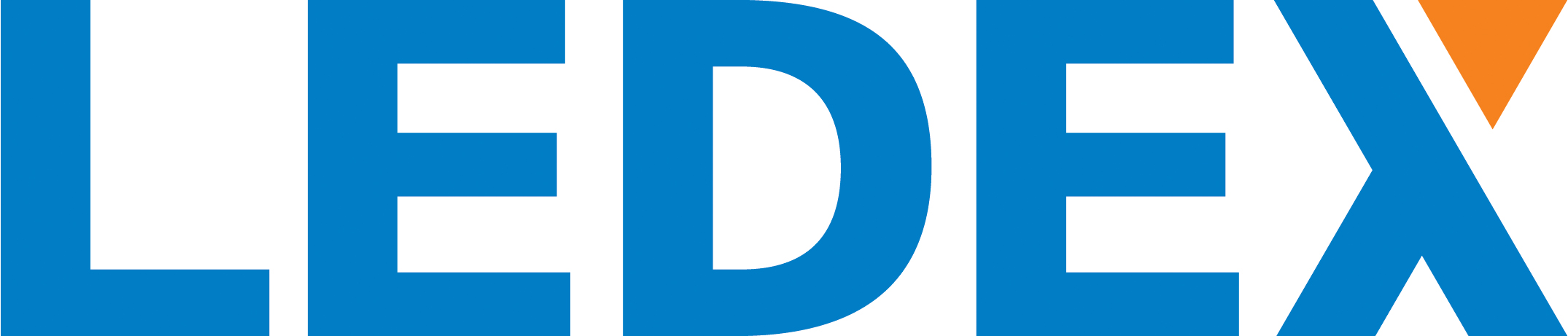 Ledex