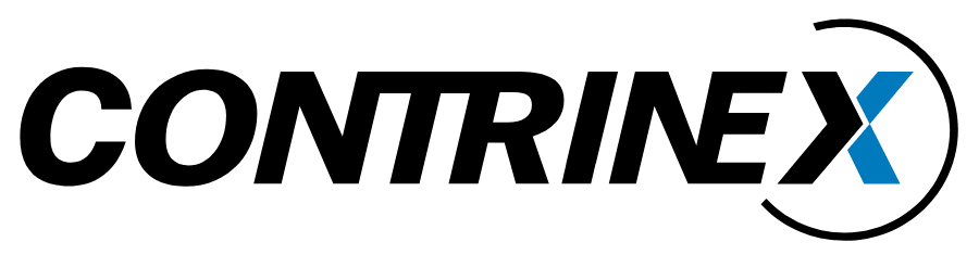 Contrinex