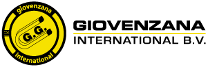 Giovenzana