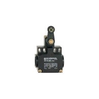 Schmersal ZV1H 256-11Z-M20 Position Switch with safety function & roller actuator