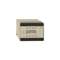 Schmersal AES-E3035 Input Expander Module | 24VDC