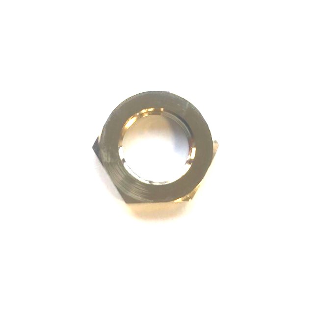 Baumer 10109296 Lock Nut  