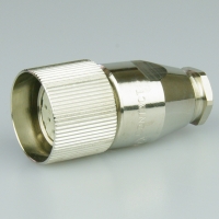 Connector