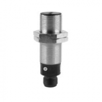 Photoelectric Diffuse Sensor