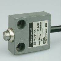 Limit Switch
