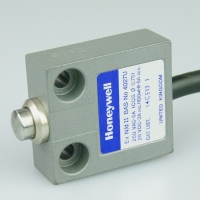Limit Switch