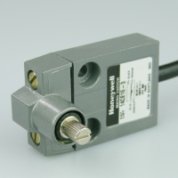 Limit Switch