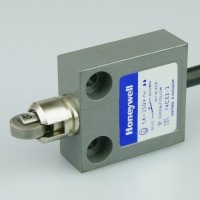 Limit Switch