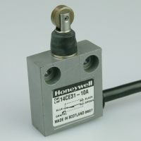 Limit Switch