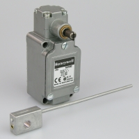 Limit Switch