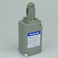 Limit Switch