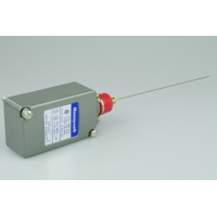 Limit Switch