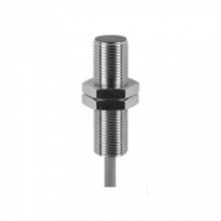 Inductive Proximity Switch
