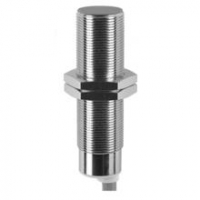 Inductive Proximity Switch