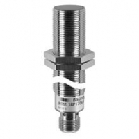 Inductive Proximity Switch