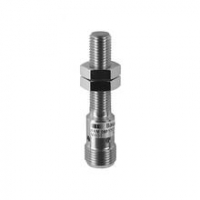 Inductive Proximity Sensor