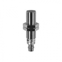 Inductive Proximity Switch