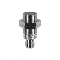 Inductive Proximity Switch