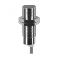 Inductive Proximity Switch