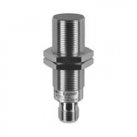 Inductive Proximity Switch