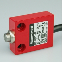 Limit Switch