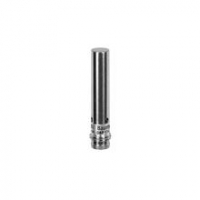 Inductive Proximity Switch
