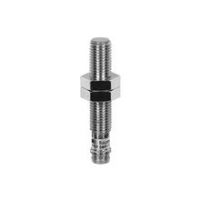 Inductive Proximity Switch