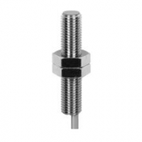 Inductive Proximity Switch