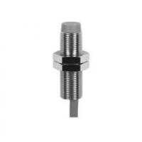 Inductive Proximity Switch