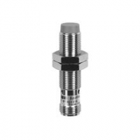 Inductive Proximity Switch