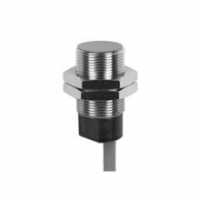 Inductive Proximity Switch