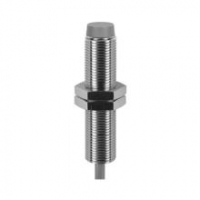 Inductive Proximity Switch