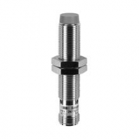 Inductive Proximity Switch