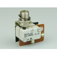 Essen 2MV2512F 16a Pushbutton Switch