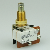 Essen 2MV2512PQ1 16a Switch with 31mm plunger