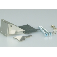 OBSOLETE Saia-Burgess 2VA1 Actuator Kit with 24mm plain lever 