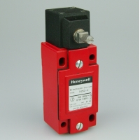 Limit Switch