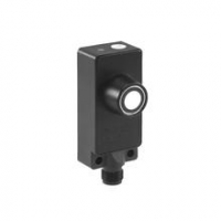 Ultrasonic Proximity Sensor