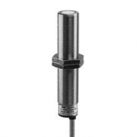 Ultrasonic Proximity Sensor