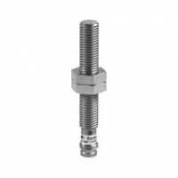 Inductive Proximity Switch