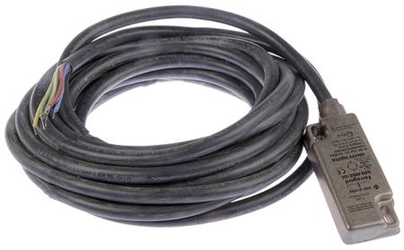 Allen Bradley Guardmaster 440N-G02143 magnetic Safety Switch