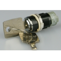 Key Switch
