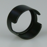 Bezel - Round - 20mm