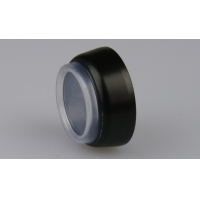 Black Sealing Ring
