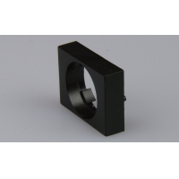 Bezel - Rectangular - Interchangeable