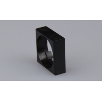 Bezel - Square - Interchangeable