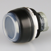 Pushbutton Switch - 25mm momentary